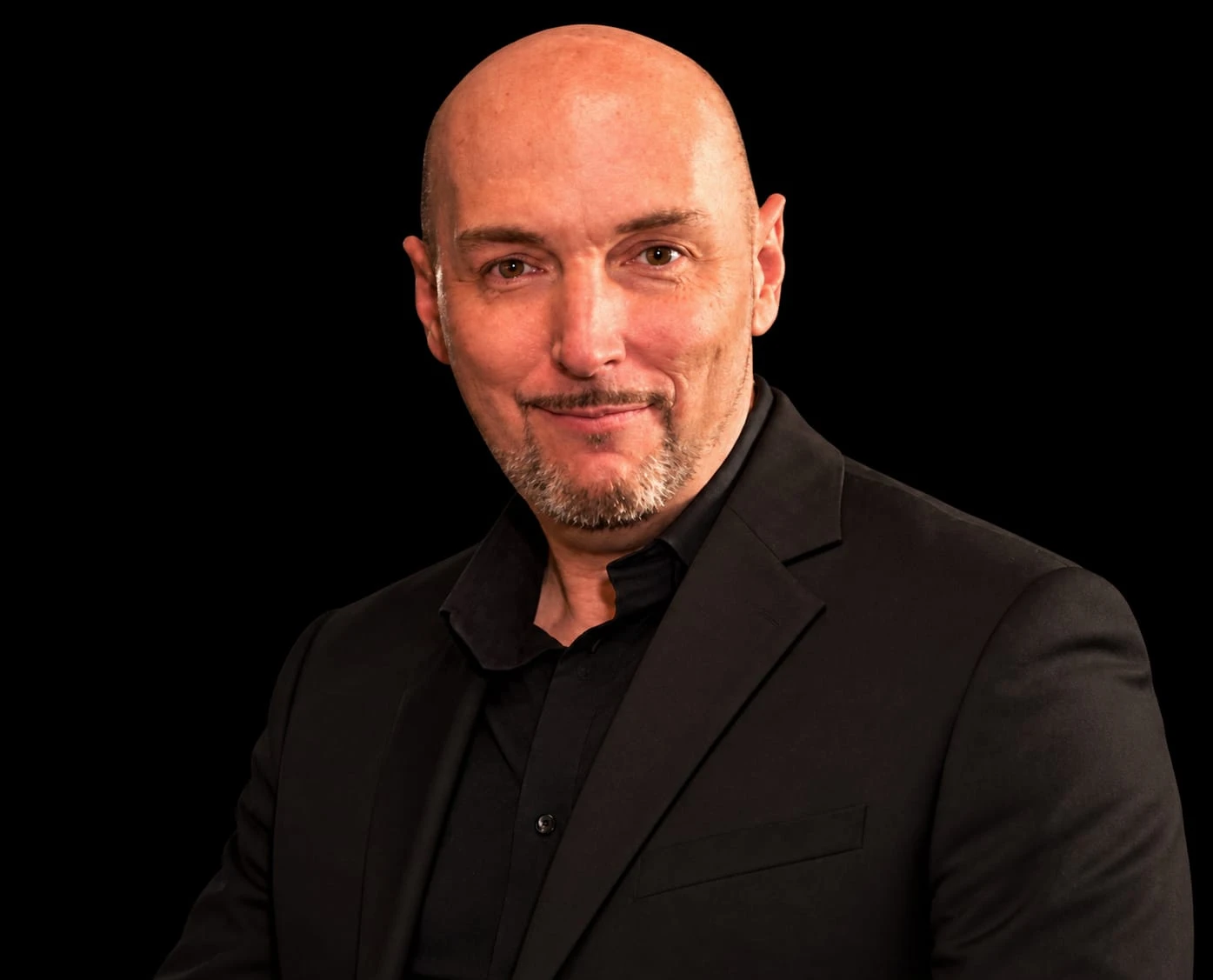 Marc Mauco, votre interlocuteur pour la journée diagnostic